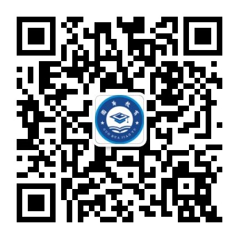 &#107;&#97;&#105;&#121;&#117;&#110;&#24320;&#20113;&#23448;&#26041;&#32593;&#39029;&#29256;&#45;&#107;&#97;&#105;&#121;&#117;&#110;&#24320;&#20113;&#40;&#20013;&#22269;&#41;