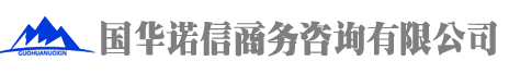 &#107;&#97;&#105;&#121;&#117;&#110;&#24320;&#20113;&#23448;&#26041;&#32593;&#39029;&#29256;&#45;&#107;&#97;&#105;&#121;&#117;&#110;&#24320;&#20113;&#40;&#20013;&#22269;&#41;