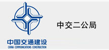 &#107;&#97;&#105;&#121;&#117;&#110;&#24320;&#20113;&#23448;&#26041;&#32593;&#39029;&#29256;&#45;&#107;&#97;&#105;&#121;&#117;&#110;&#24320;&#20113;&#40;&#20013;&#22269;&#41;