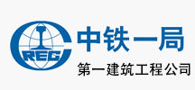 &#107;&#97;&#105;&#121;&#117;&#110;&#24320;&#20113;&#23448;&#26041;&#32593;&#39029;&#29256;&#45;&#107;&#97;&#105;&#121;&#117;&#110;&#24320;&#20113;&#40;&#20013;&#22269;&#41;