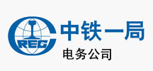 &#107;&#97;&#105;&#121;&#117;&#110;&#24320;&#20113;&#23448;&#26041;&#32593;&#39029;&#29256;&#45;&#107;&#97;&#105;&#121;&#117;&#110;&#24320;&#20113;&#40;&#20013;&#22269;&#41;